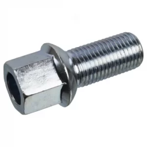 Image of Wheel Bolt 46632 by Febi Bilstein