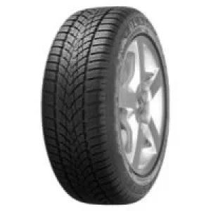 Image of Dunlop SP Winter Sport 4D DSROF (225/55 R16 95H)