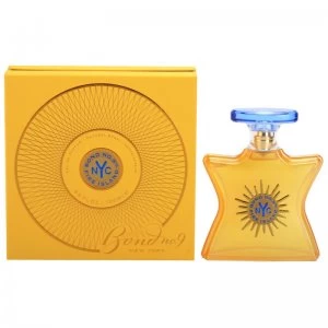 Image of Bond No. 9 New York Beaches Fire Island Eau de Parfum Unisex 100ml