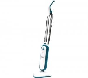 Image of Russell Hobbs Steam and Clean RHSM1001 Steam Mop