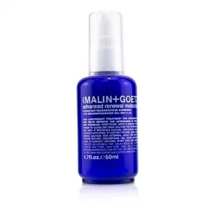 Image of MALIN+GOETZAdvanced Renewal Moisturizer 50ml/1.7oz