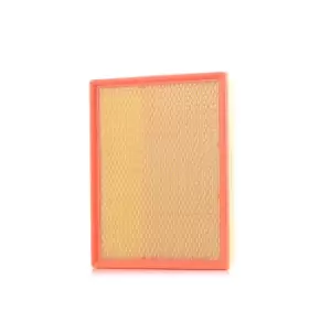 Image of RIDEX Air filter MERCEDES-BENZ 8A0079 PC935,6040940004,6040940104 Engine air filter,Engine filter 6040940304,6040940404,6040941304,6040941404