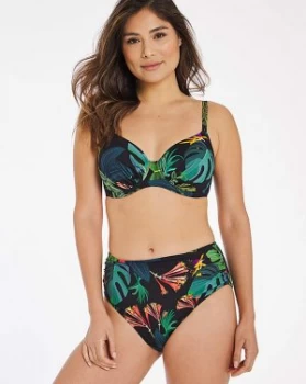 Image of Fantasie Monteverde Bikini Top