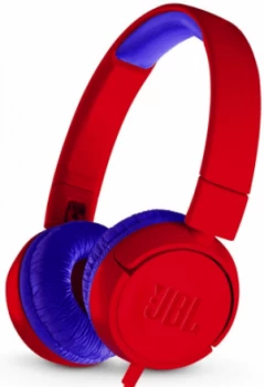 Image of JBL Junior JR300 Kids Headphones