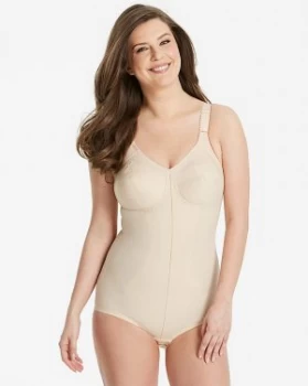 Image of Playtex ICBIAG Beige Bodyshaper