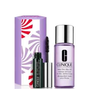 Image of Clinique Beauty Bauble Set