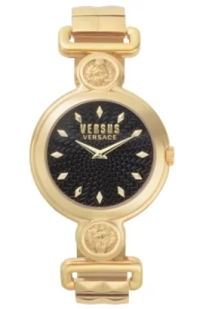 Image of Versus Versace Sunnyridge Watch VSPOL3418