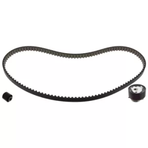 Image of Timing Belt Kit 49560 by Febi Bilstein