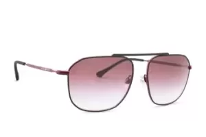 Image of Emporio Armani EA 2107 30438H 58