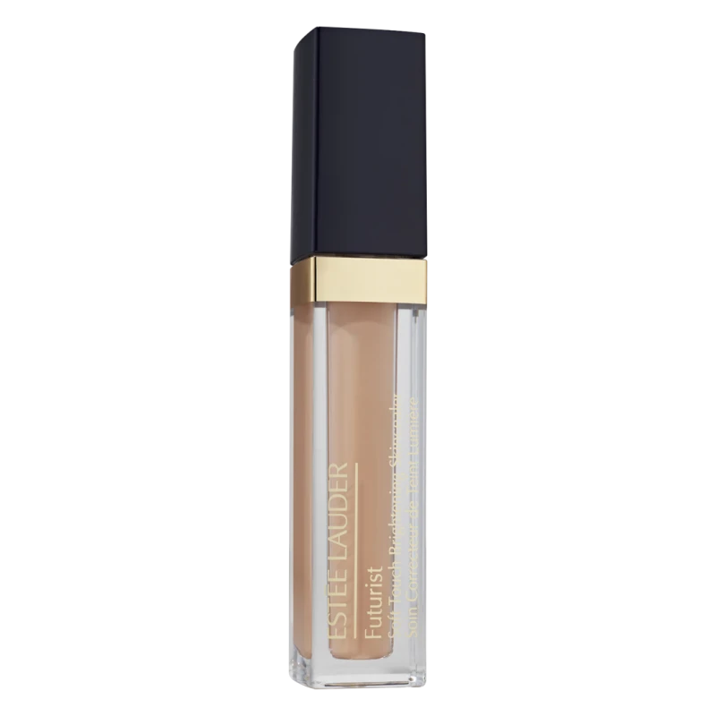 Image of Estee Lauder Futurist Soft Touch Brightening Skincealer 6ml 2.5C - Light Medium