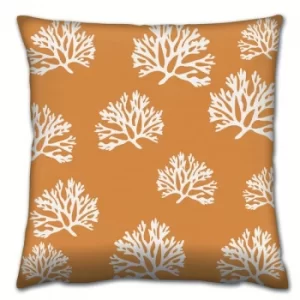 Image of A14545 Multicolor Cushion