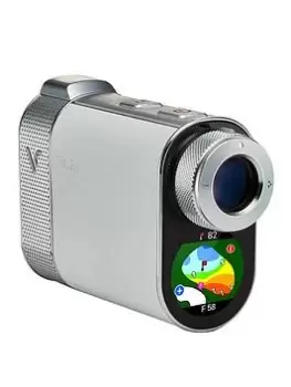 Image of Voice Caddie Sl2 Rangefinder
