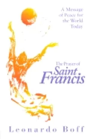 Image of prayer of saint francis a message of peace for the world today