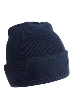 Image of Original Patch Recycled Beanie