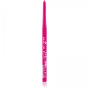 Image of Essence Long Lasting Eye Pencil Life In Pink 28