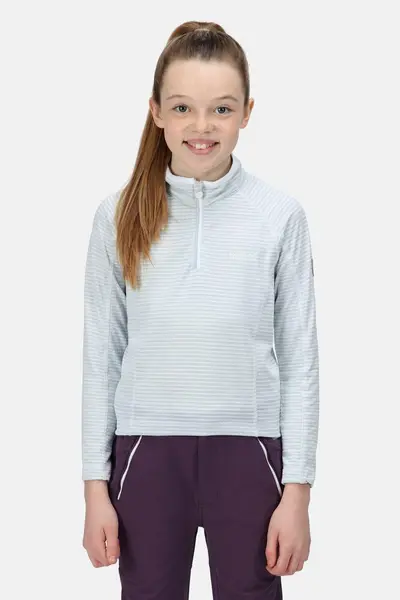 Image of Half-Zip 'Berley' Fleece