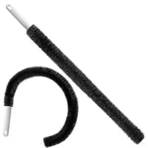 Image of Flexible Heater Brush