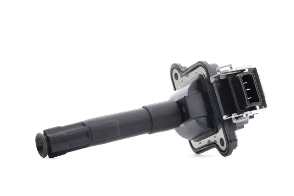 Image of NGK Ignition Coil U5004 (48008)
