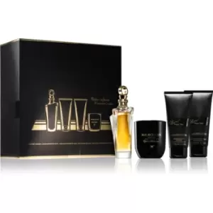 Image of Mauboussin Elixir Pour Elle Gift Set for Women