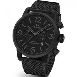 Image of TW Steel 0.00mm Watch
