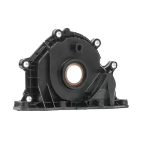 Image of TOPRAN Crankshaft Seal 116 727 Crankshaft Gasket,Shaft Seal, crankshaft VW,AUDI,SKODA,Golf VII Schragheck (5G1, BQ1, BE1, BE2),TIGUAN (5N_)