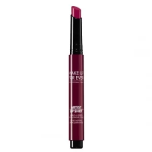 Image of Make Up For Ever Artist Lip Shot Long Lasting Lip Lacquer Stick 203