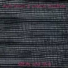 Image of String and Grid