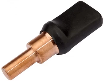 Image of Draper Electrode - Oval Washers 76888