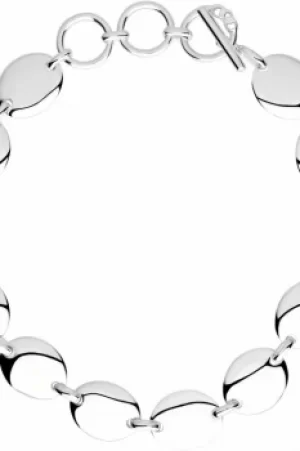 Image of Links Of London Jewellery Grace Bracelet JEWEL 5010.3062