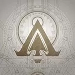 Image of Amaranthe - Masive Addictive (Music CD)