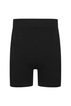 Image of Seamless Cycling Shorts