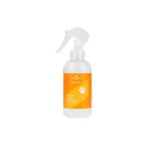 Image of Wax Lyrical - Homescenter Ruff & Ready Home & Linen Spray 200ml