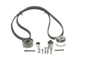 Image of Bosch Timing belt kit VW,AUDI,SKODA 1 987 946 564 03L198119,03L198119E,03L198119 03L198119E,03L198119,03L198119E,03L198119,03L198119E