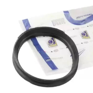 Image of Original IMPERIUM Supporting Ring, suspension strut bearing 27827 FIAT,PEUGEOT,CITROEN,Ducato Kastenwagen (250_, 290_),Ducato Bus (250_, 290_)