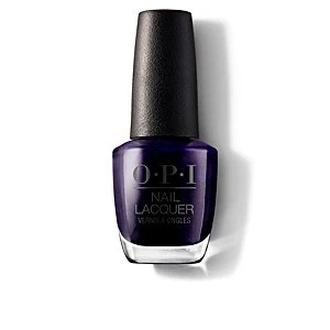 Image of OPI Nail Polish Russian Navy 15ml Colouring for Women
