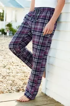 Image of Loungewear Trousers