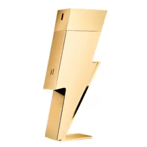 Image of Carolina Herrera Good Girl Supreme Eau de Parfum For Him 50ml