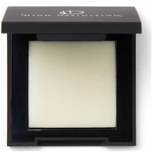 Image of HD Brows Brow Wax