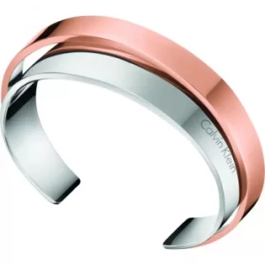 Image of Ladies Unite Bangle