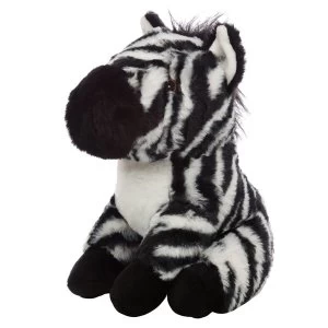 Image of Zebra Door Stop
