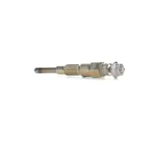 Image of NGK Glow plug 2649 Glow plugs,Glow plugs diesel,Diesel glow plugs,Heater plugs