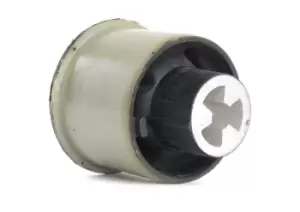 Image of MOOG Axle Bushes Rear Axle both sides VO-SB-0042 Hub Carrier Bush VW,AUDI,SKODA,Golf IV Schragheck (1J1),POLO (9N_),Polo Schragheck (6R1, 6C1)