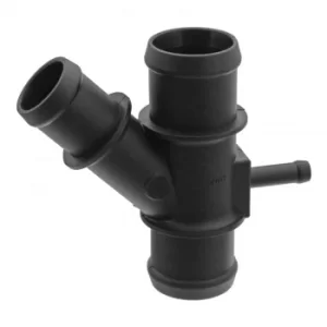 Image of Coolant Flange 102294 by Febi Bilstein