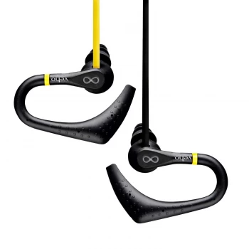 Image of Veho ZS2 Earphones