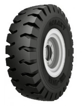 Image of Galaxy HM-450E ( 18.00 -33 40PR TL )