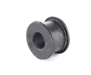 Image of SASIC Stabilizer Bushes VW,AUDI,SKODA 9005018 1J0411327,1J0411327,1J0411327 1J0411327
