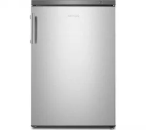 Image of Kenwood KUF55X18 85L Undercounter Freezer