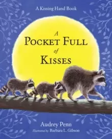 Image of Pocket Full of Kisses