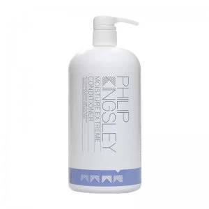 Image of Philip Kingsley Moisture Extreme Conditioner 1000ml