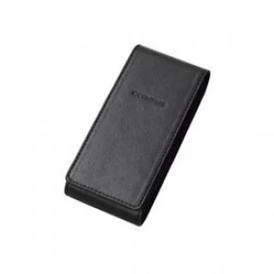 Image of Olympus CS148 Case